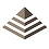 Pyramid